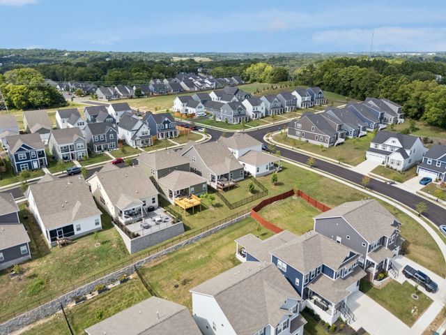 8148 Warbler Way, Brentwood, TN 37027