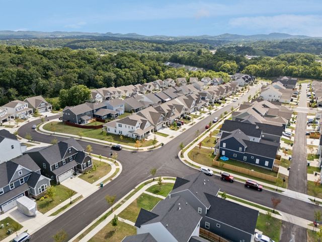 8148 Warbler Way, Brentwood, TN 37027