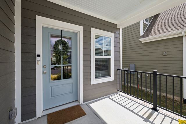 8148 Warbler Way, Brentwood, TN 37027