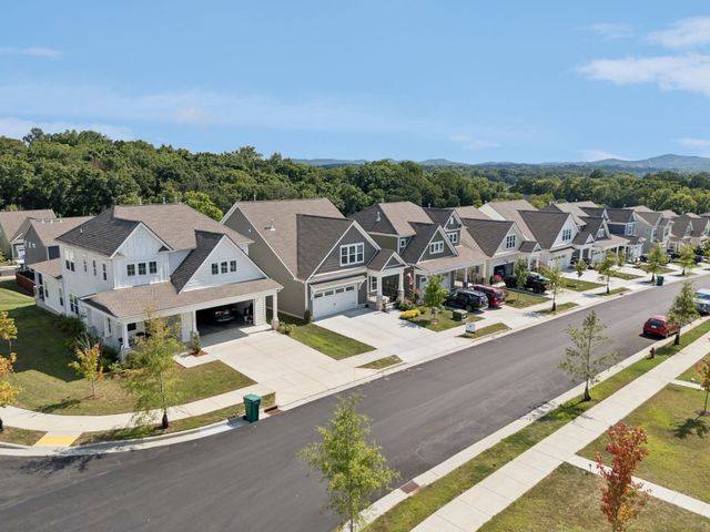 8148 Warbler Way, Brentwood, TN 37027