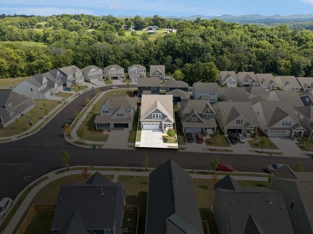 8148 Warbler Way, Brentwood, TN 37027