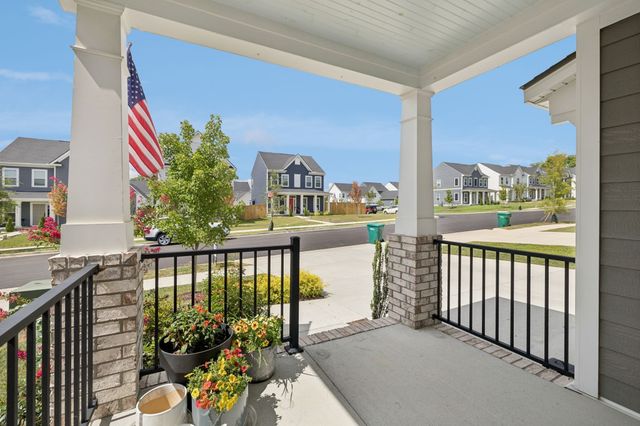 8148 Warbler Way, Brentwood, TN 37027