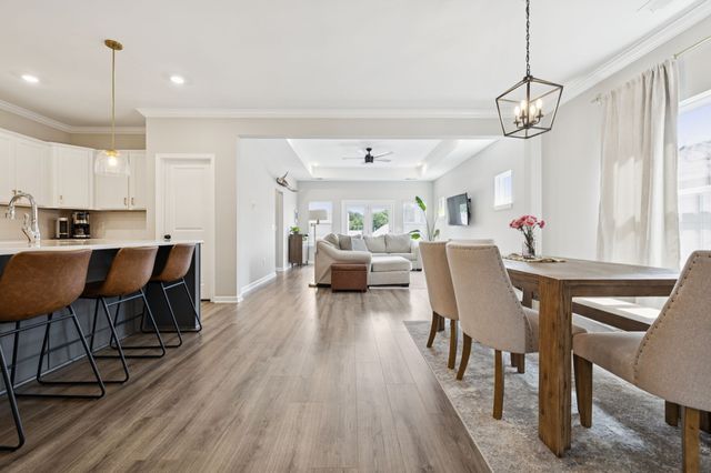 8148 Warbler Way, Brentwood, TN 37027