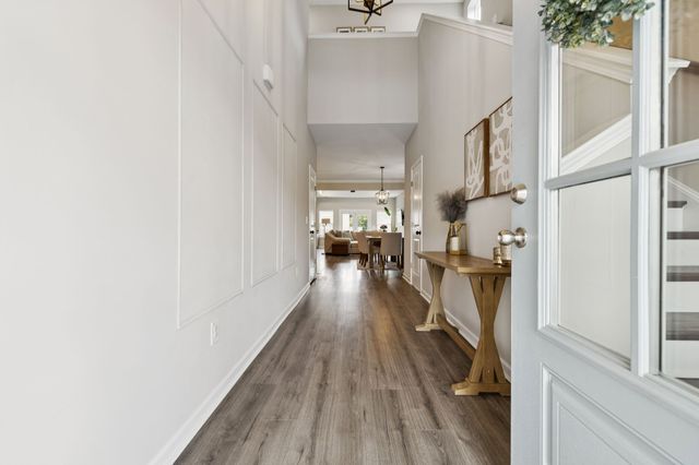 8148 Warbler Way, Brentwood, TN 37027