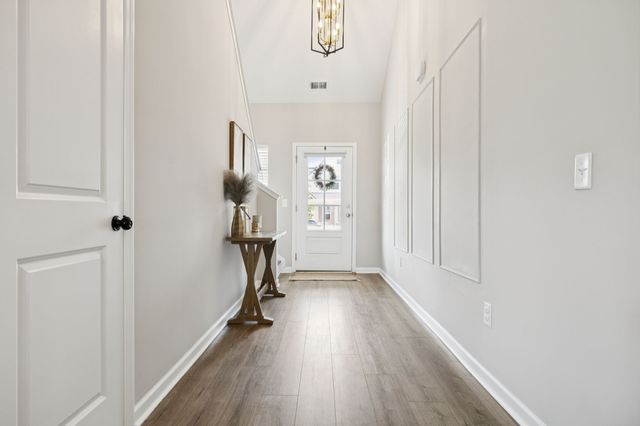 8148 Warbler Way, Brentwood, TN 37027