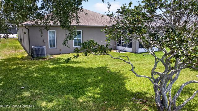 2336 Deercroft Drive, Melbourne, FL 32940