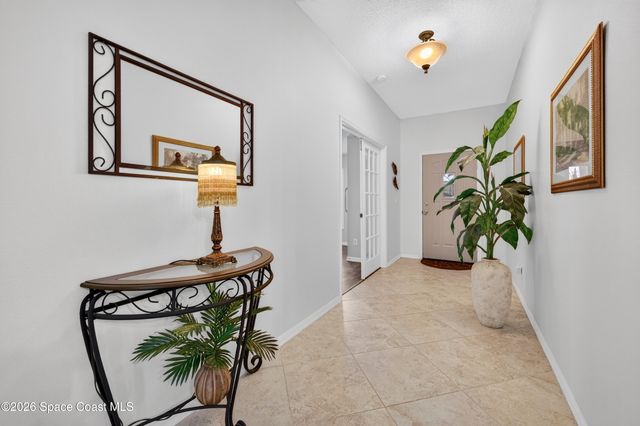 2336 Deercroft Drive, Melbourne, FL 32940