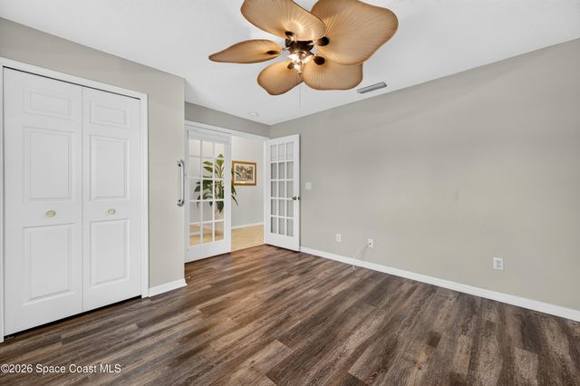 2336 Deercroft Drive, Melbourne, FL 32940