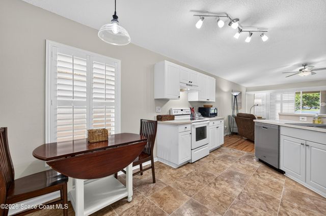 2336 Deercroft Drive, Melbourne, FL 32940