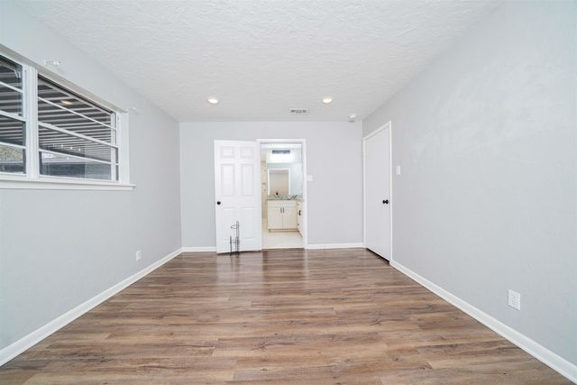 2007 Wood Pl, Longview, TX 75601