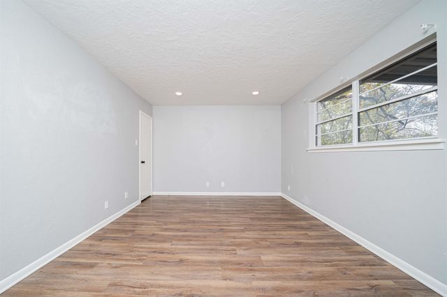 2007 Wood Pl, Longview, TX 75601