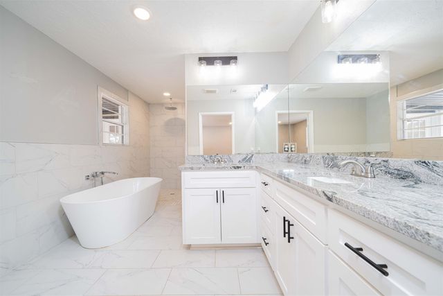 2007 Wood Pl, Longview, TX 75601