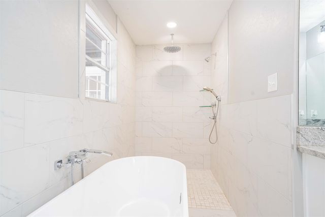 2007 Wood Pl, Longview, TX 75601