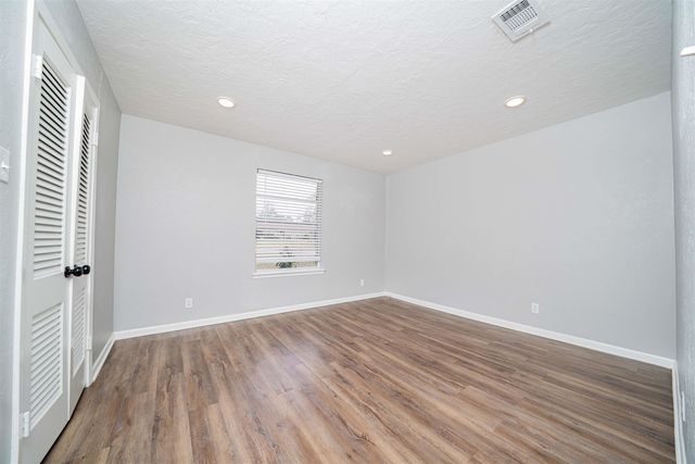 2007 Wood Pl, Longview, TX 75601