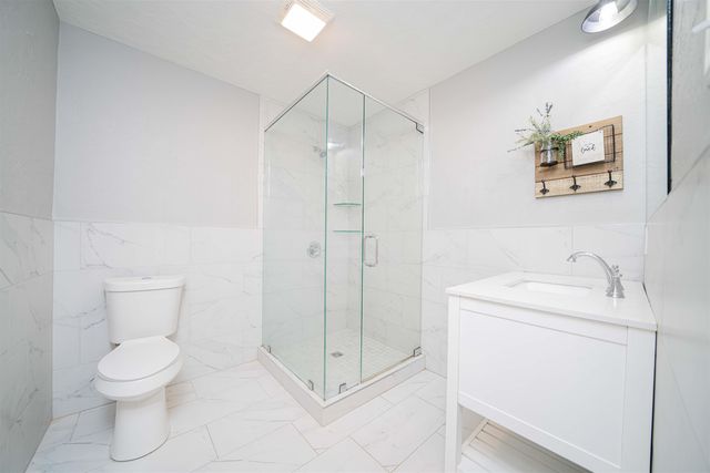 2007 Wood Pl, Longview, TX 75601