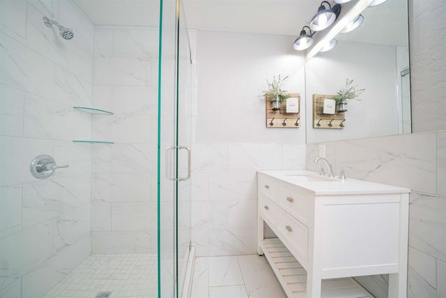 2007 Wood Pl, Longview, TX 75601