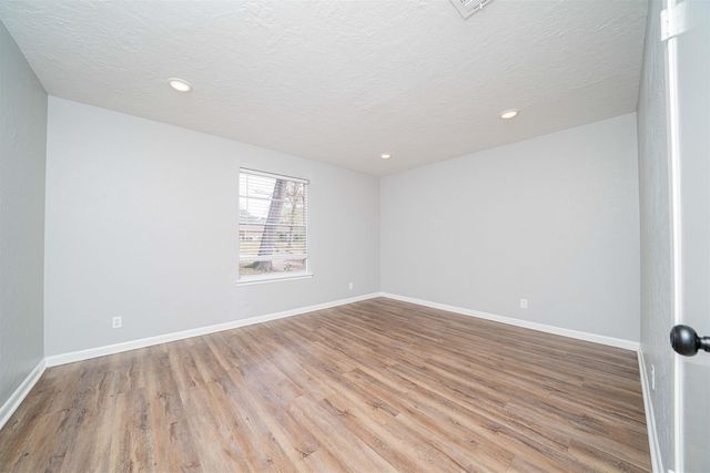 2007 Wood Pl, Longview, TX 75601