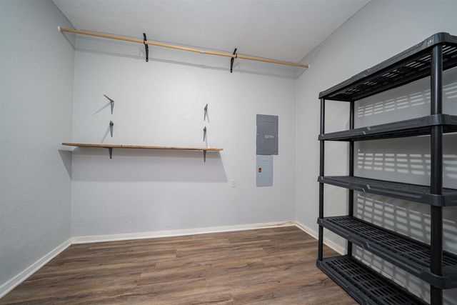 2007 Wood Pl, Longview, TX 75601