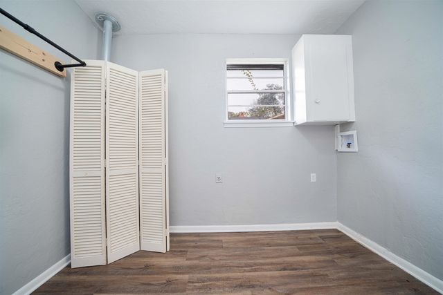 2007 Wood Pl, Longview, TX 75601