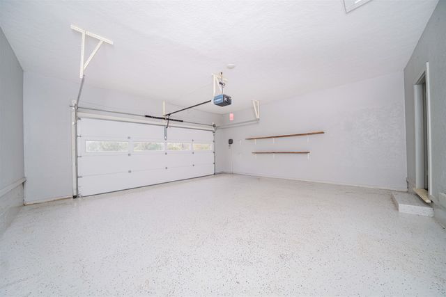 2007 Wood Pl, Longview, TX 75601