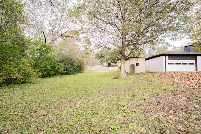 2007 Wood Pl, Longview, TX 75601