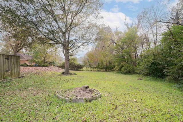 2007 Wood Pl, Longview, TX 75601