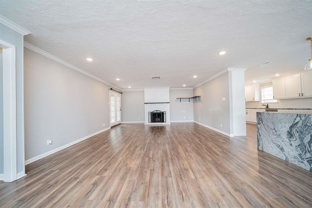 2007 Wood Pl, Longview, TX 75601