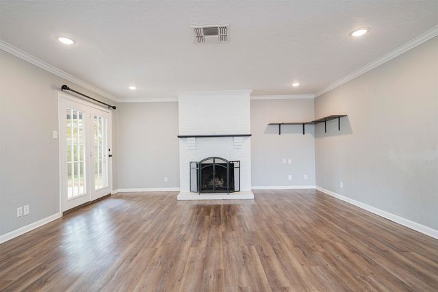 2007 Wood Pl, Longview, TX 75601