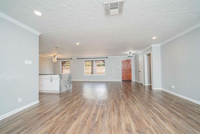 2007 Wood Pl, Longview, TX 75601