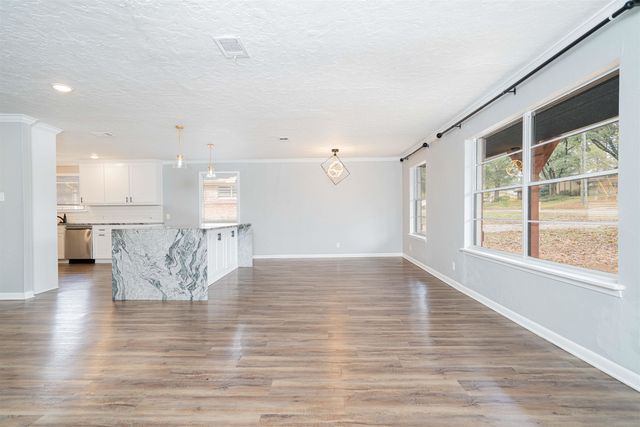 2007 Wood Pl, Longview, TX 75601