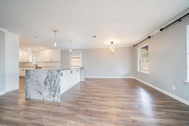 2007 Wood Pl, Longview, TX 75601