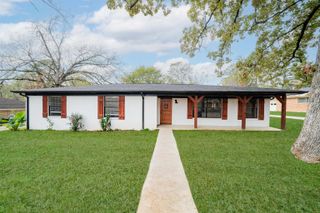 2007 Wood Pl, Longview, TX 75601