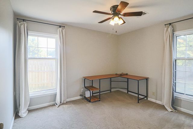 2812 Glenwood Cove, Jonesboro, AR 72401