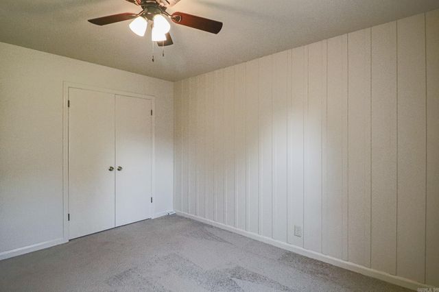 2812 Glenwood Cove, Jonesboro, AR 72401