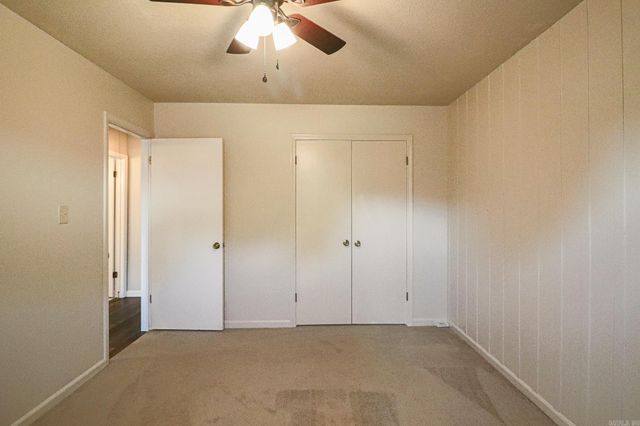 2812 Glenwood Cove, Jonesboro, AR 72401