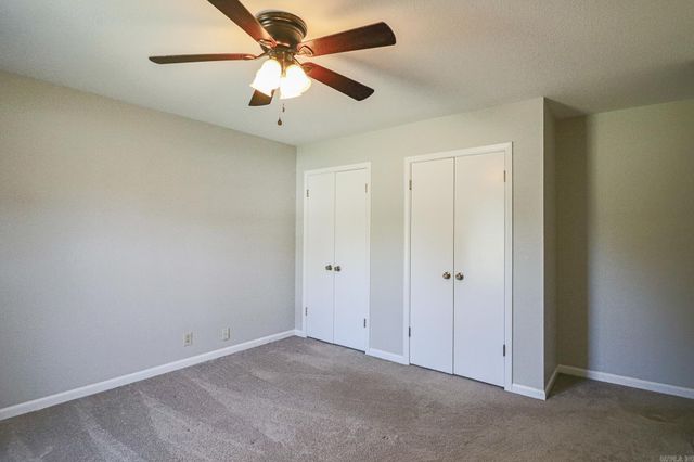 2812 Glenwood Cove, Jonesboro, AR 72401