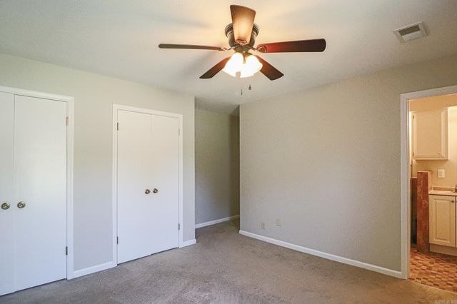 2812 Glenwood Cove, Jonesboro, AR 72401