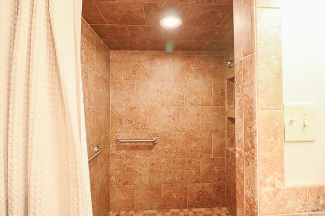2812 Glenwood Cove, Jonesboro, AR 72401