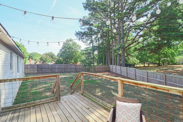 2812 Glenwood Cove, Jonesboro, AR 72401