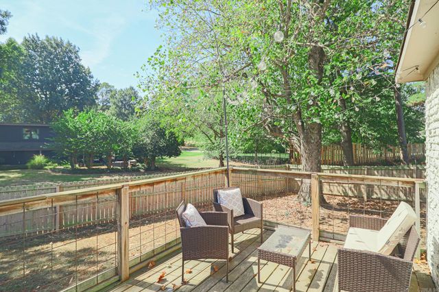 2812 Glenwood Cove, Jonesboro, AR 72401