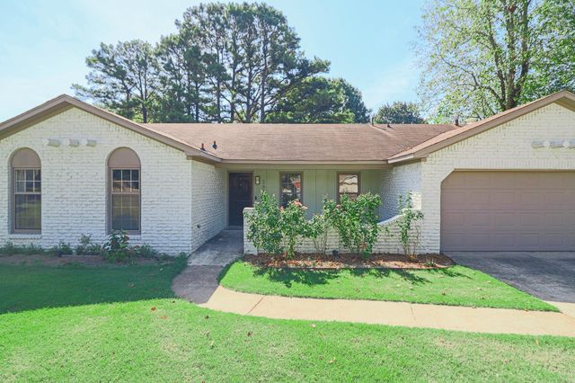 2812 Glenwood Cove, Jonesboro, AR 72401
