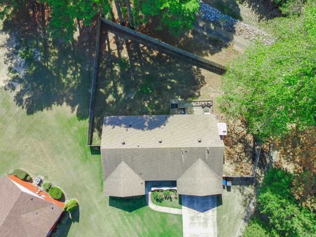 2812 Glenwood Cove, Jonesboro, AR 72401