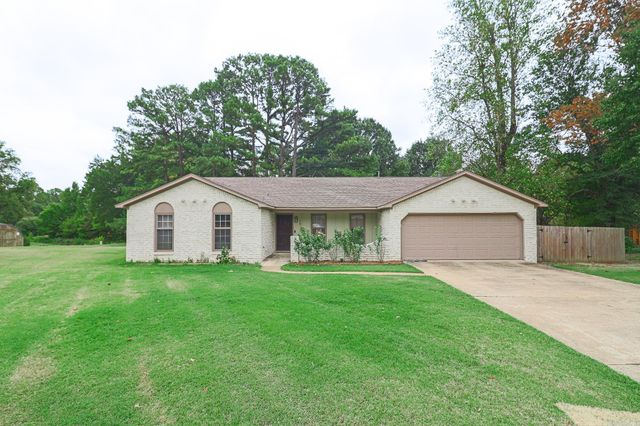 2812 Glenwood Cove, Jonesboro, AR 72401