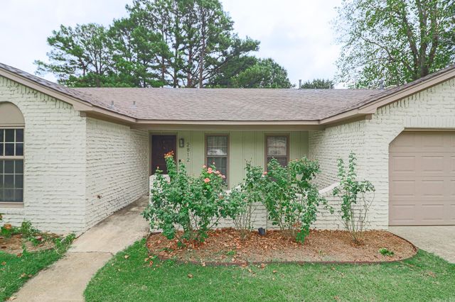 2812 Glenwood Cove, Jonesboro, AR 72401