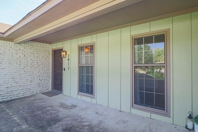 2812 Glenwood Cove, Jonesboro, AR 72401
