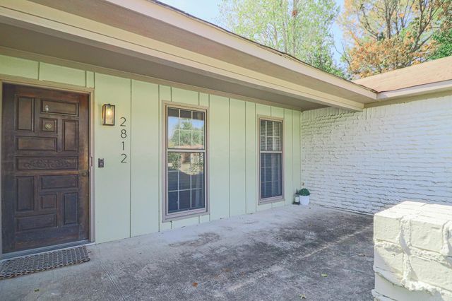 2812 Glenwood Cove, Jonesboro, AR 72401