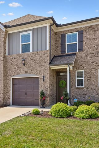 280 Netherlands Blvd, Lebanon, TN 37090
