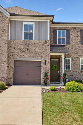 280 Netherlands Blvd, Lebanon, TN 37090