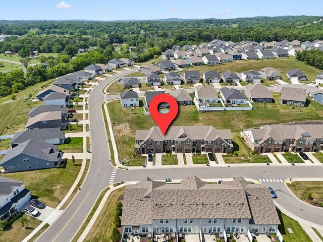 280 Netherlands Blvd, Lebanon, TN 37090