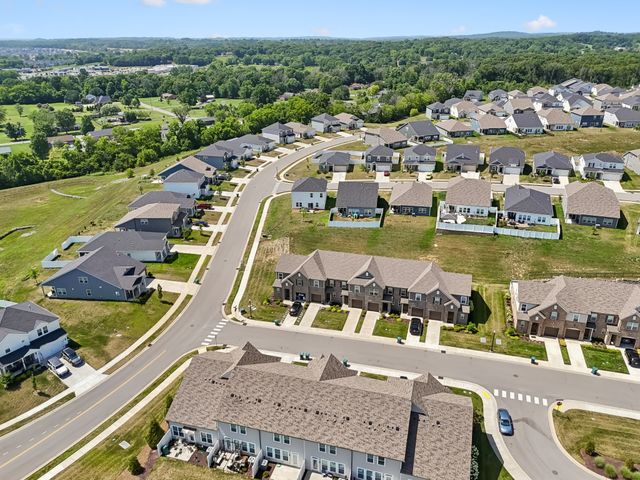 280 Netherlands Blvd, Lebanon, TN 37090